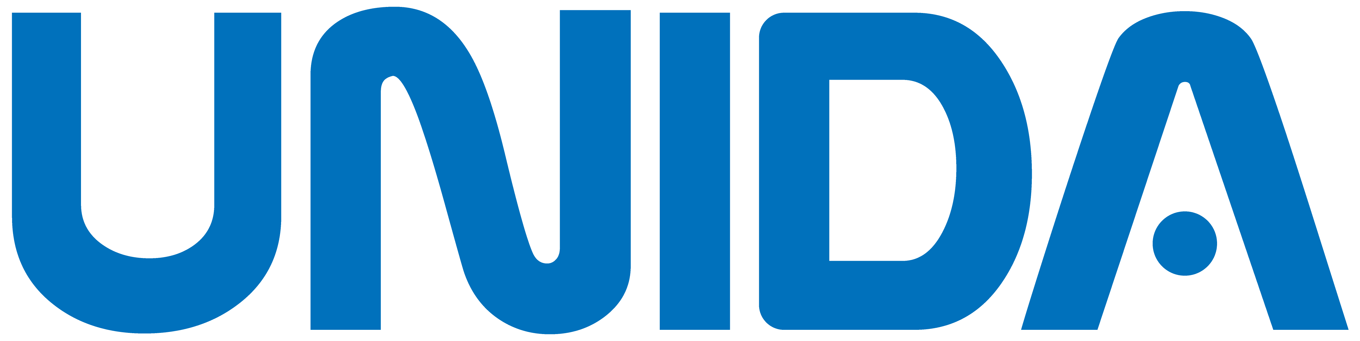 Logo Universidad