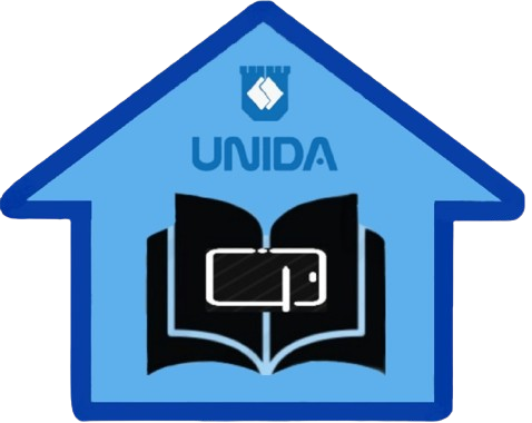 Logo-Unida